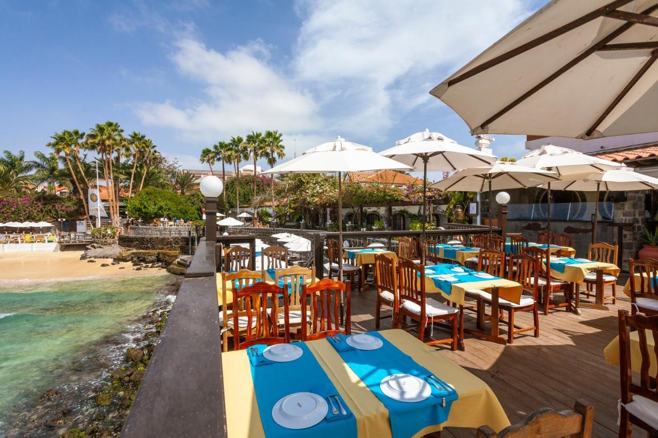 Hotel Odjo D'Agua Santa Maria Bagian luar foto