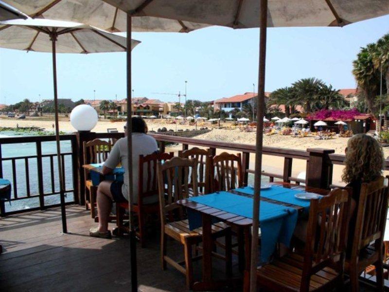 Hotel Odjo D'Agua Santa Maria Bagian luar foto