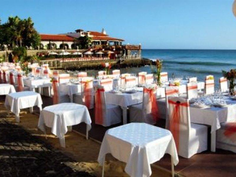 Hotel Odjo D'Agua Santa Maria Bagian luar foto